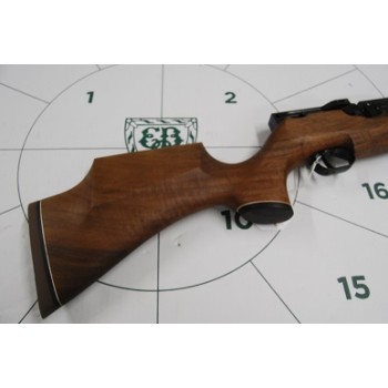 Weihrauch HW100 KS Weihrauch HW100 KS